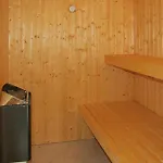 Bakkedraget Blåvand