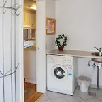 Bakkedraget Blåvand