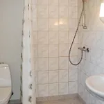 Bakkedraget Nyaraló