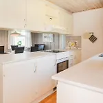 Bakkedraget Blåvand