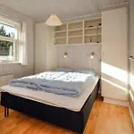 Bakkedraget * Blåvand