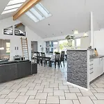 Bakkedraget Blåvand