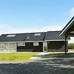 Bakkedraget Blåvand