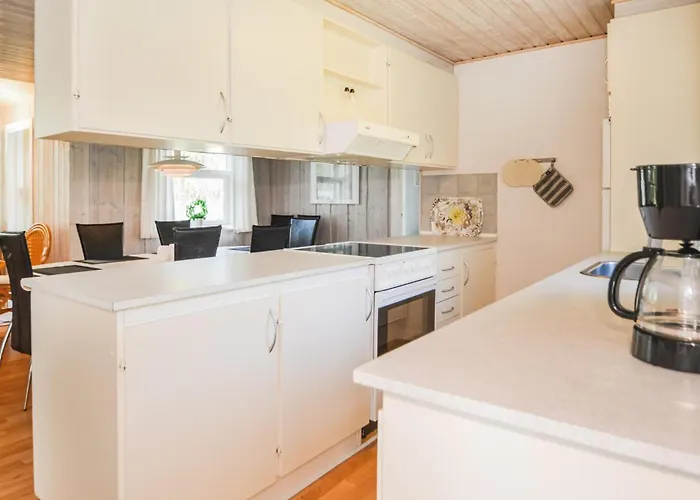Bakkedraget Blåvand